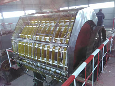 瓦楞機(jī)，輥筒電磁加熱
